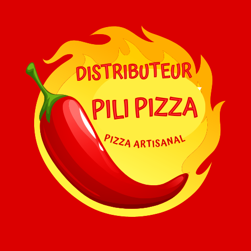 distributeurbypili.com